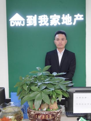 陈恒东