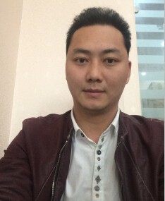 张楠楠