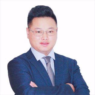 鲜金洋
