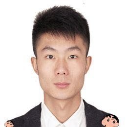 汪兆林