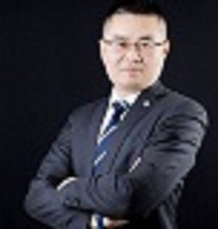 张军