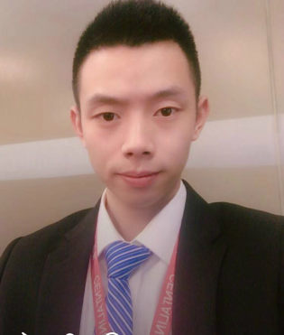 卢杰