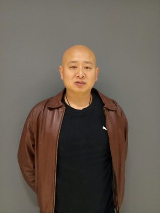 王文章