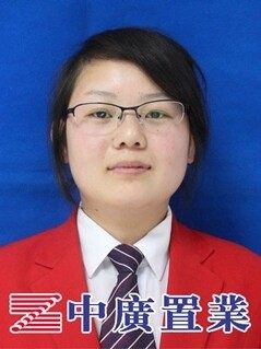 张燕飞