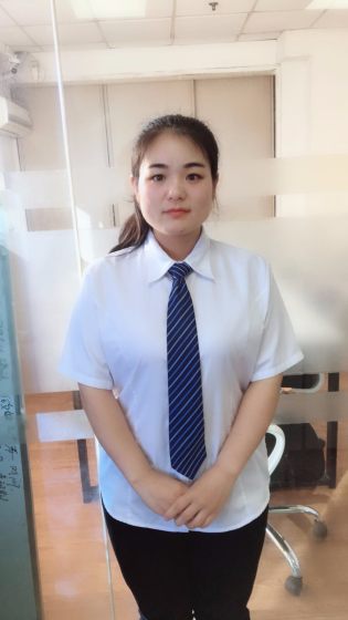 王文锦