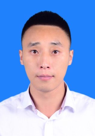 康毅