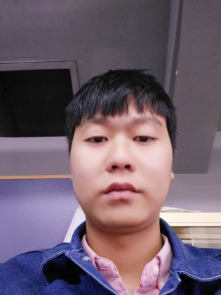 郝有金