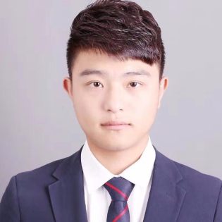 程鹏