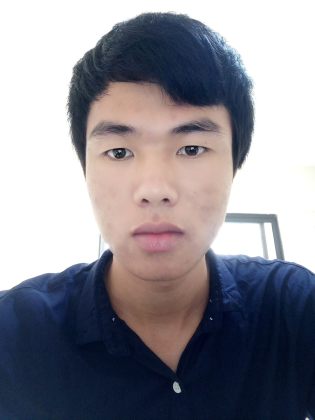 杨剑东