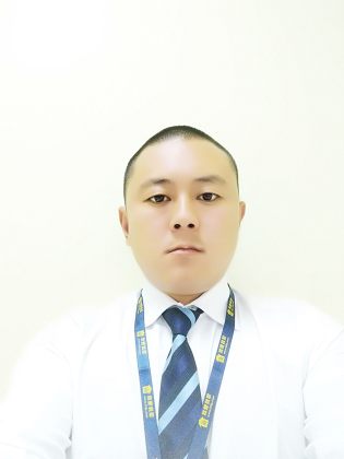 王建波