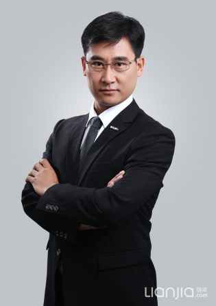 杜雪松