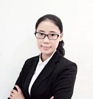严璐