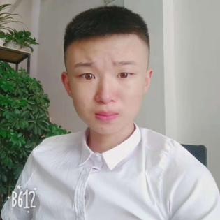 于佳乐