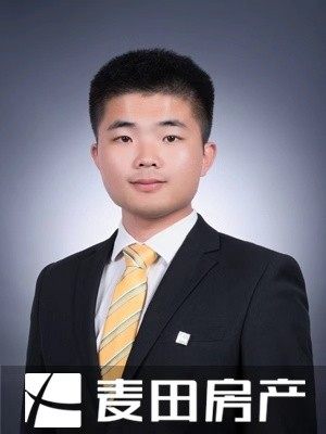 陈惠滨