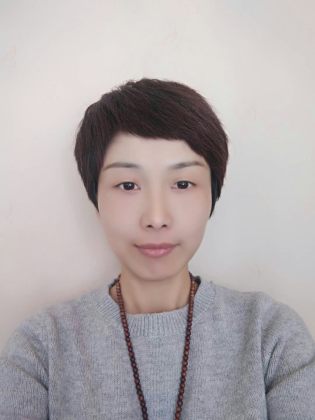张华