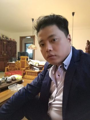 王孝龙
