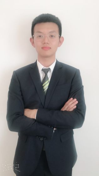 田博栋