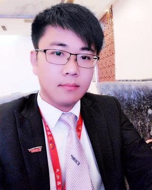 王德君