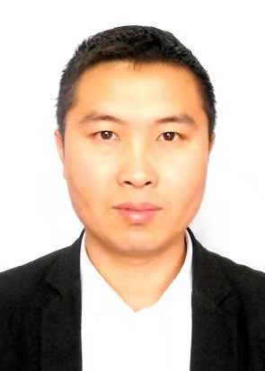 仝兆彦