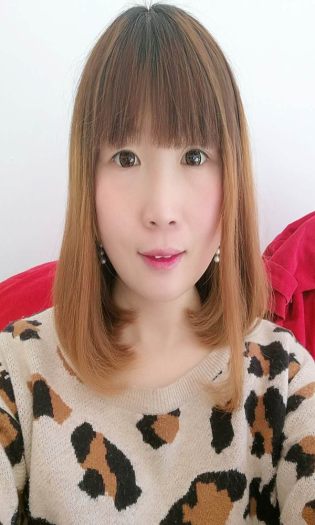 韩小菲