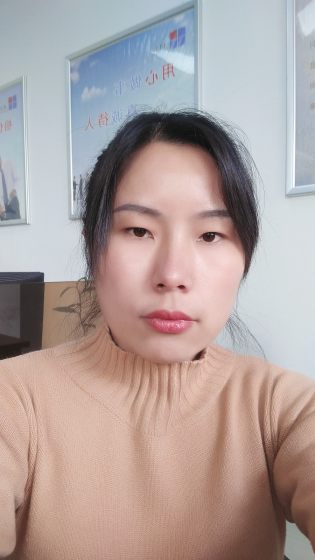 单吉林