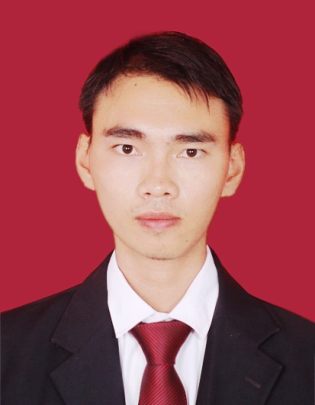 黄永业