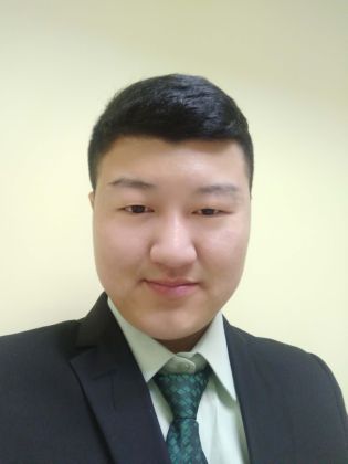 孙佳兴
