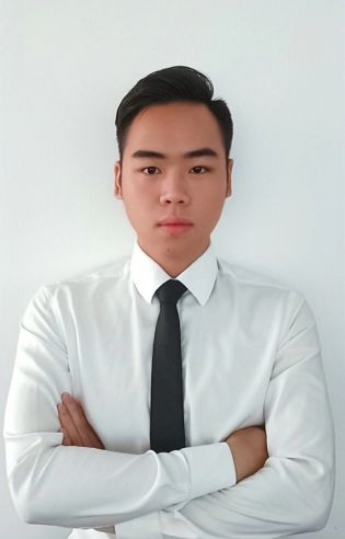 廖永财