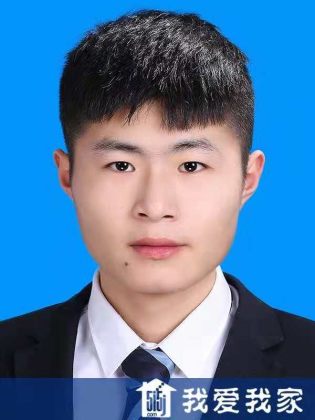 李佳龙