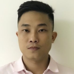 黄良康