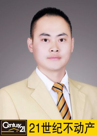 赵永生