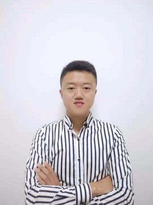 刘龙飞