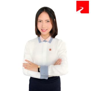 易娇