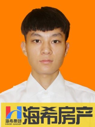 朱功祥