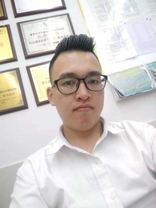 黄龙