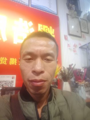 熊小锋