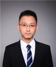 刘思明