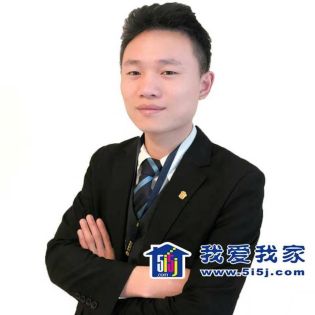 夏志洪