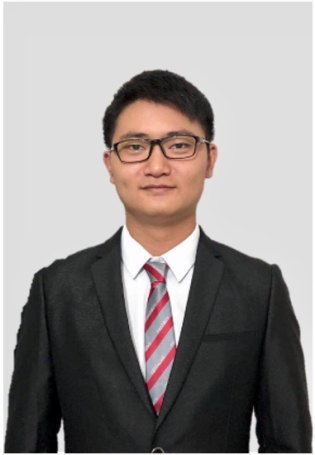 张宏久