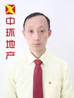 茅多