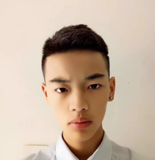杨林