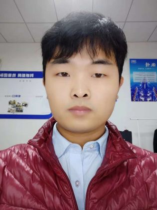 刘玉鹏