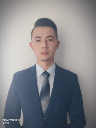 王光旭