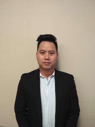 郭盛鹏