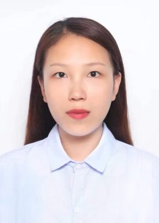李亚