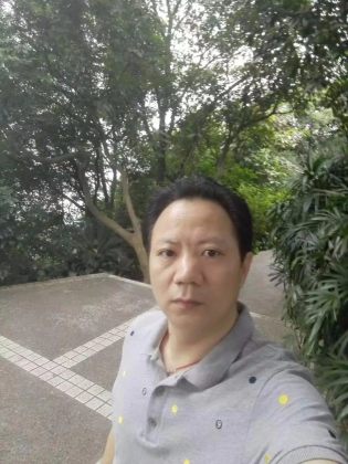 智军正