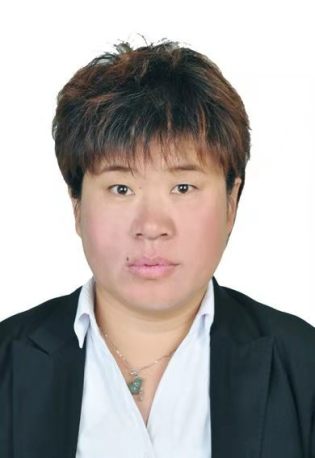 崔藏风