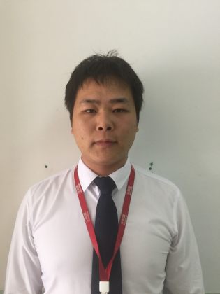 廖力