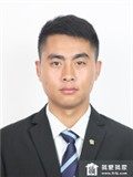 吴明勇