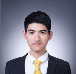 杨顺弟